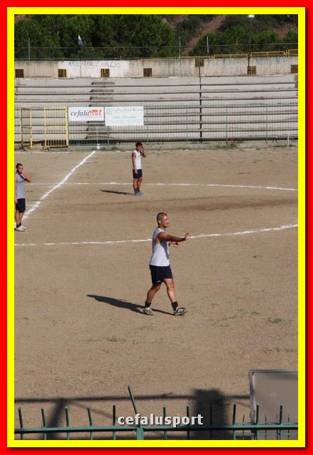 150827 calcio 032_tn.jpg